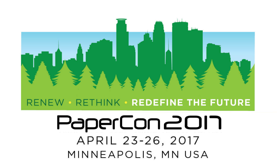 Your Paper Machine Alignment Questions Answered