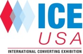 ICE_USA_logo_RGB