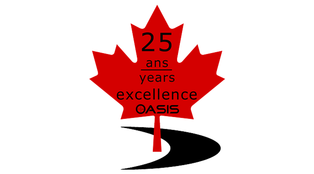 OASIS Alignment Services, LTD. Expands to Greater Toronto Area