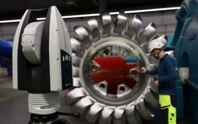 Quality Assurance vs. Quality Control: Why Inspection Alone Does Not Create Good Parts